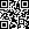 https://khabaronline.ir/xfdWJ