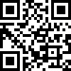 https://khabaronline.ir/x7Xgx