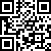 https://khabaronline.ir/xftfD