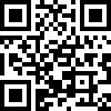 https://khabaronline.ir/x3X8N