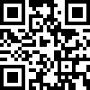 https://khabaronline.ir/xq4ht