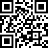 https://khabaronline.ir/xpkXM
