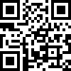 https://khabaronline.ir/x7vL6