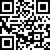https://khabaronline.ir/xdngx