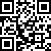 https://khabaronline.ir/x4ZHR