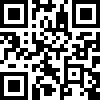 https://khabaronline.ir/xnQpz