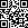 https://khabaronline.ir/x5MPw
