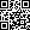 https://khabaronline.ir/xmPW5
