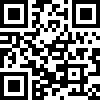 https://khabaronline.ir/x5dSX