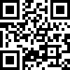 https://khabaronline.ir/xp2Ws