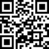 https://khabaronline.ir/x7n7s