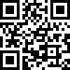 https://khabaronline.ir/x4jHt