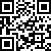 https://khabaronline.ir/x5zf3