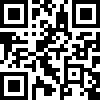 https://khabaronline.ir/x3JbX