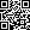 https://khabaronline.ir/xdvDq