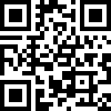 https://khabaronline.ir/xpGjP