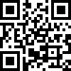 https://khabaronline.ir/x86TR