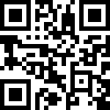https://khabaronline.ir/xmNg4
