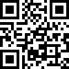 https://khabaronline.ir/x4nNv