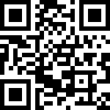 https://khabaronline.ir/xgnKq