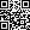 https://khabaronline.ir/xmQDm