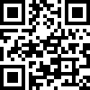 https://khabaronline.ir/x5QbW