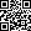 https://khabaronline.ir/xgryM