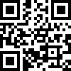 https://khabaronline.ir/xdTQS