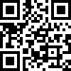 https://khabaronline.ir/x79qW