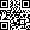 https://khabaronline.ir/xjpPw