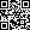 https://khabaronline.ir/xhcKF