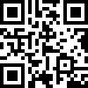 https://khabaronline.ir/x6vqK