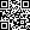 https://khabaronline.ir/x7t3z