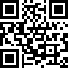 https://khabaronline.ir/xhb66