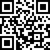 https://khabaronline.ir/xpMpK