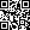 https://khabaronline.ir/xpmdH