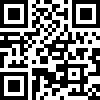https://khabaronline.ir/x6rr6
