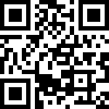 https://khabaronline.ir/x4hK7