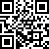 https://khabaronline.ir/xnhP2