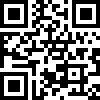 https://khabaronline.ir/xh3Yw