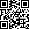 https://khabaronline.ir/xgC2Q