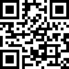 https://khabaronline.ir/x65HT
