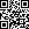 https://khabaronline.ir/xkSvv