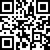 https://khabaronline.ir/x5qZd