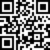 https://khabaronline.ir/xq82P