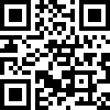 https://khabaronline.ir/xkfbB