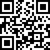 https://khabaronline.ir/x3QWg