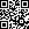 https://khabaronline.ir/xpTkK