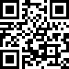 https://khabaronline.ir/xpwMX