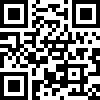 https://khabaronline.ir/xnMd3